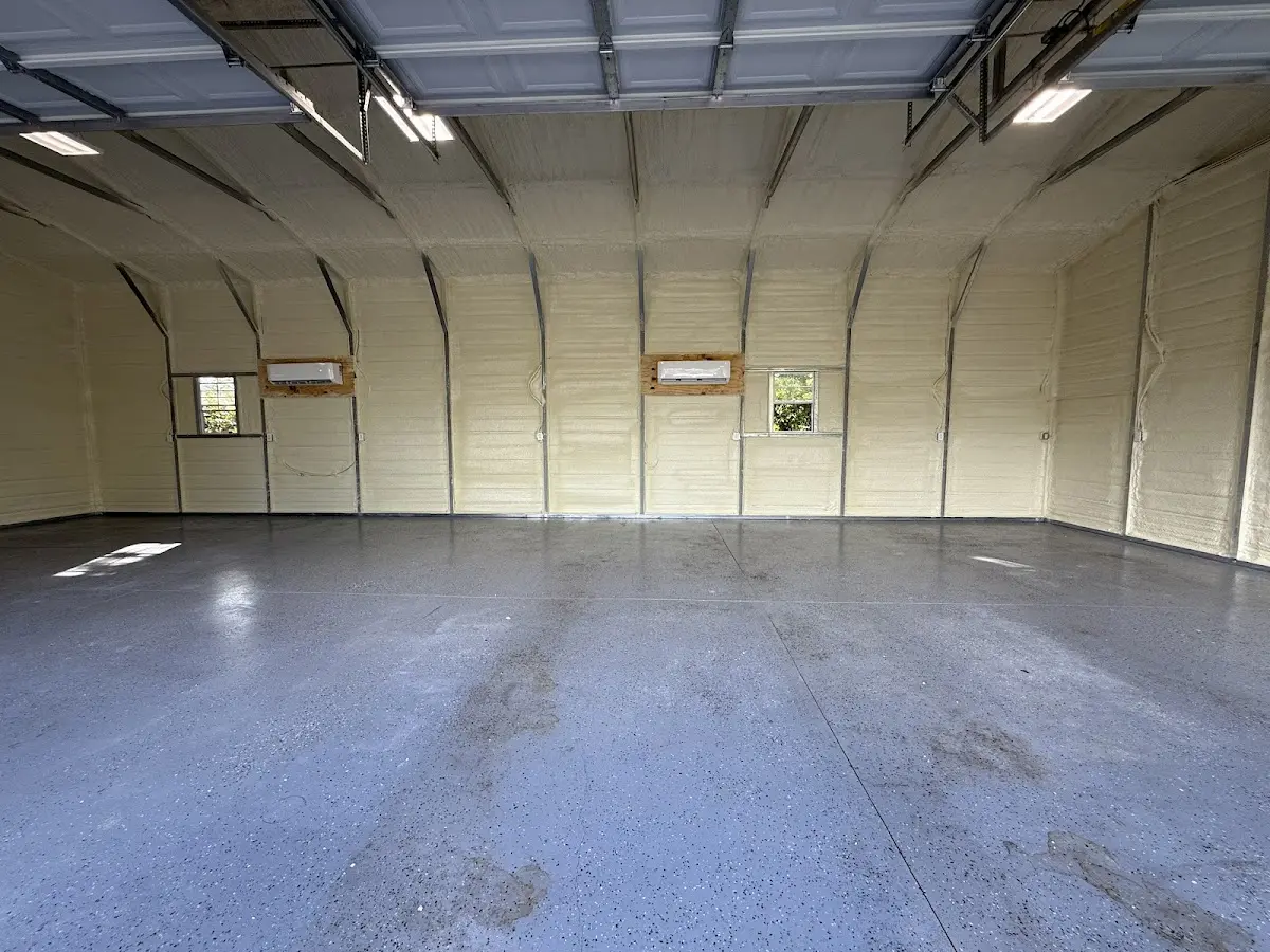 Roof Replacement in Baltimore Highlands, MD